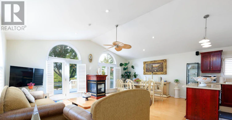 66 Canal Street, Georgina, ON, L4P 1K5 - 11