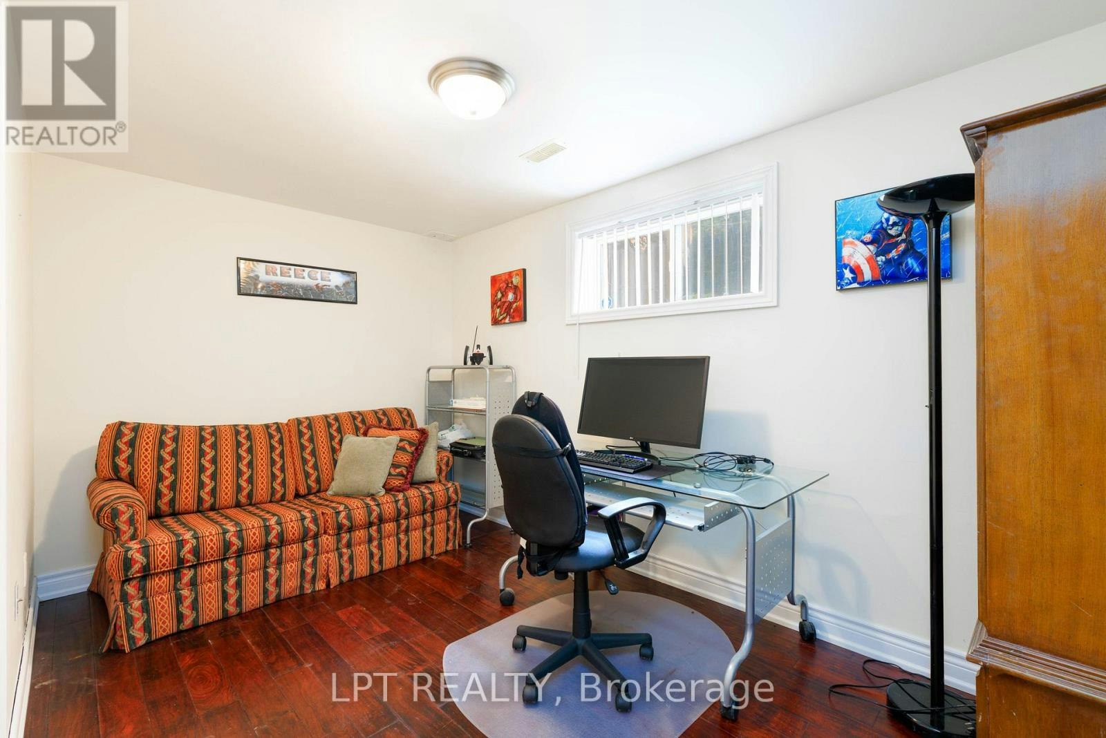 66 Canal Street, Georgina, ON, L4P 1K5 - 29