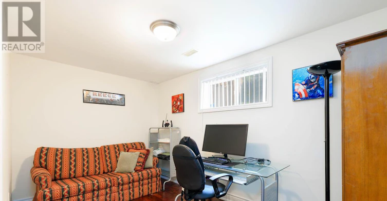 66 Canal Street, Georgina, ON, L4P 1K5 - 29