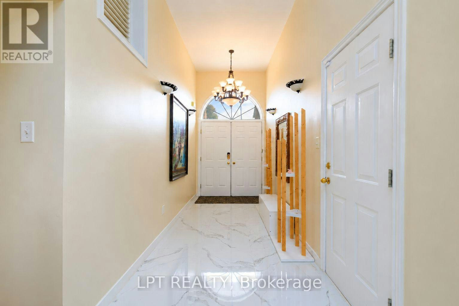 66 Canal Street, Georgina, ON, L4P 1K5 - 7