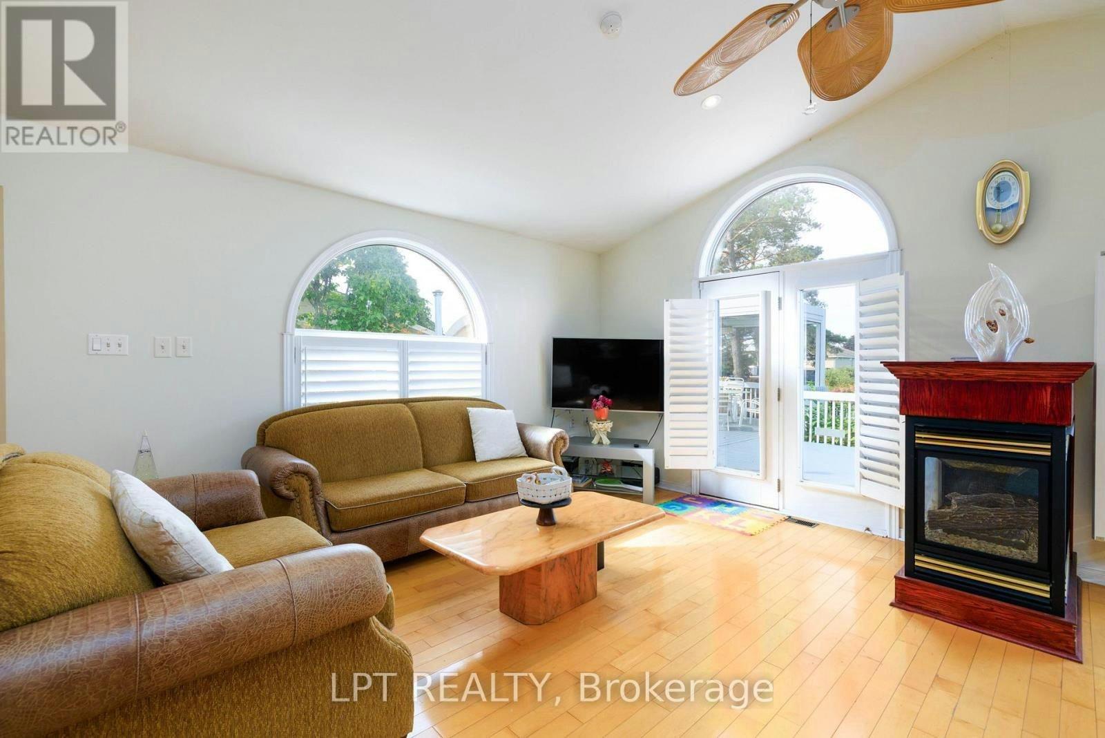 66 Canal Street, Georgina, ON, L4P 1K5 - 10