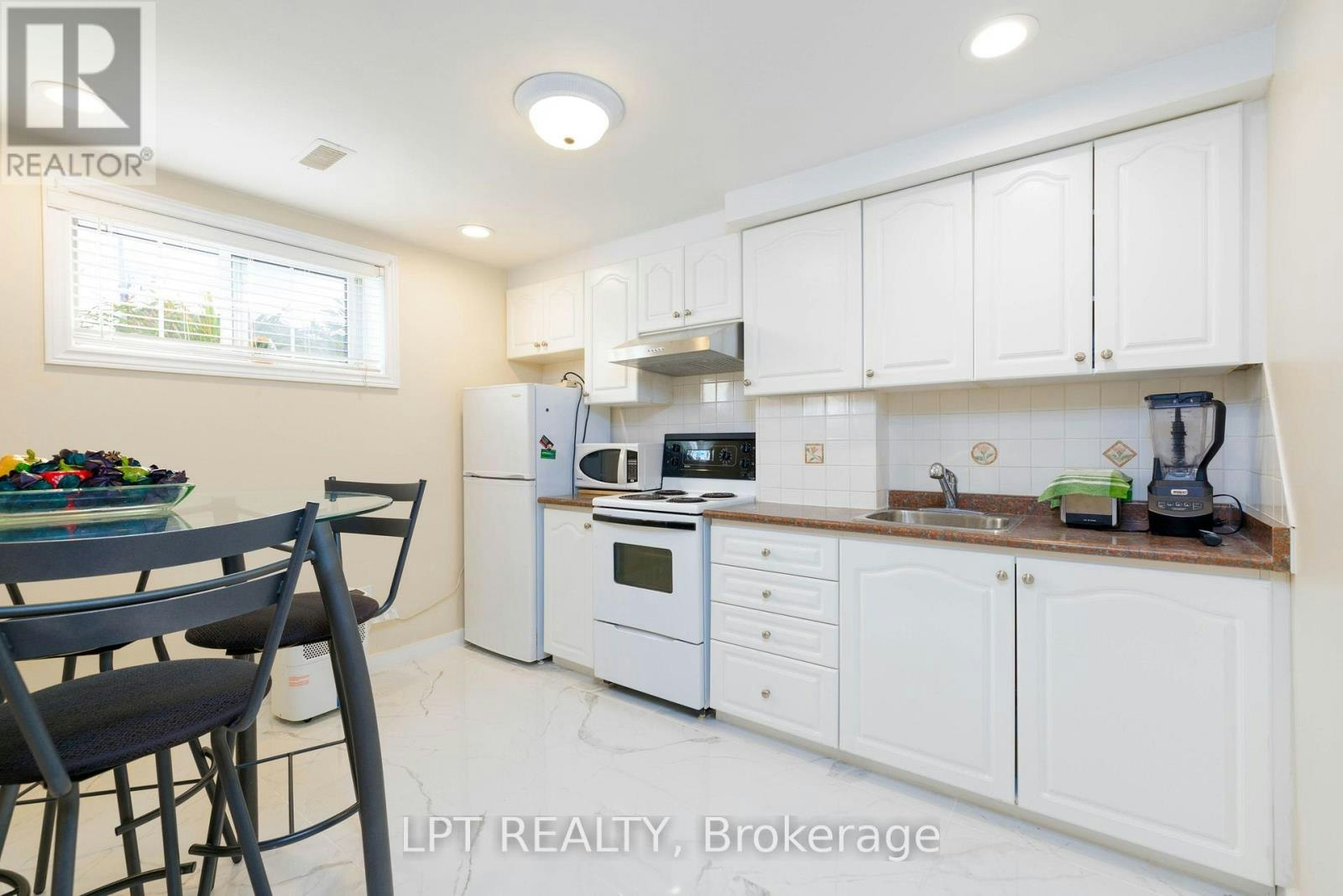 66 Canal Street, Georgina, ON, L4P 1K5 - 25