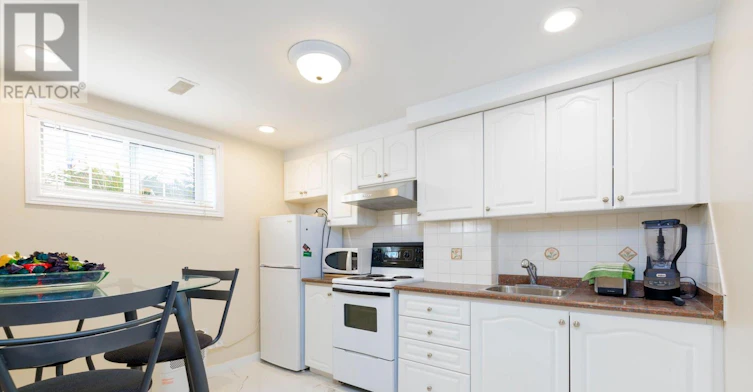 66 Canal Street, Georgina, ON, L4P 1K5 - 25