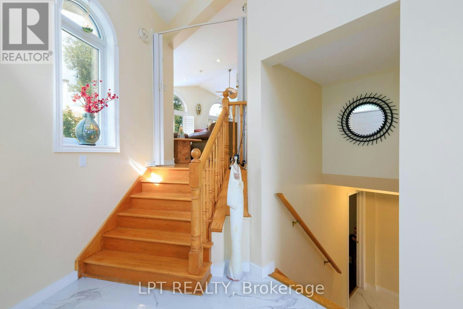 66 Canal Street, Georgina, ON, L4P 1K5 - 9