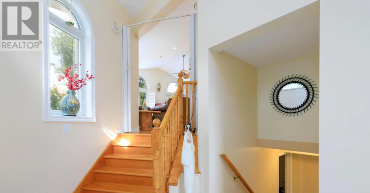 66 Canal Street, Georgina, ON, L4P 1K5 - 9