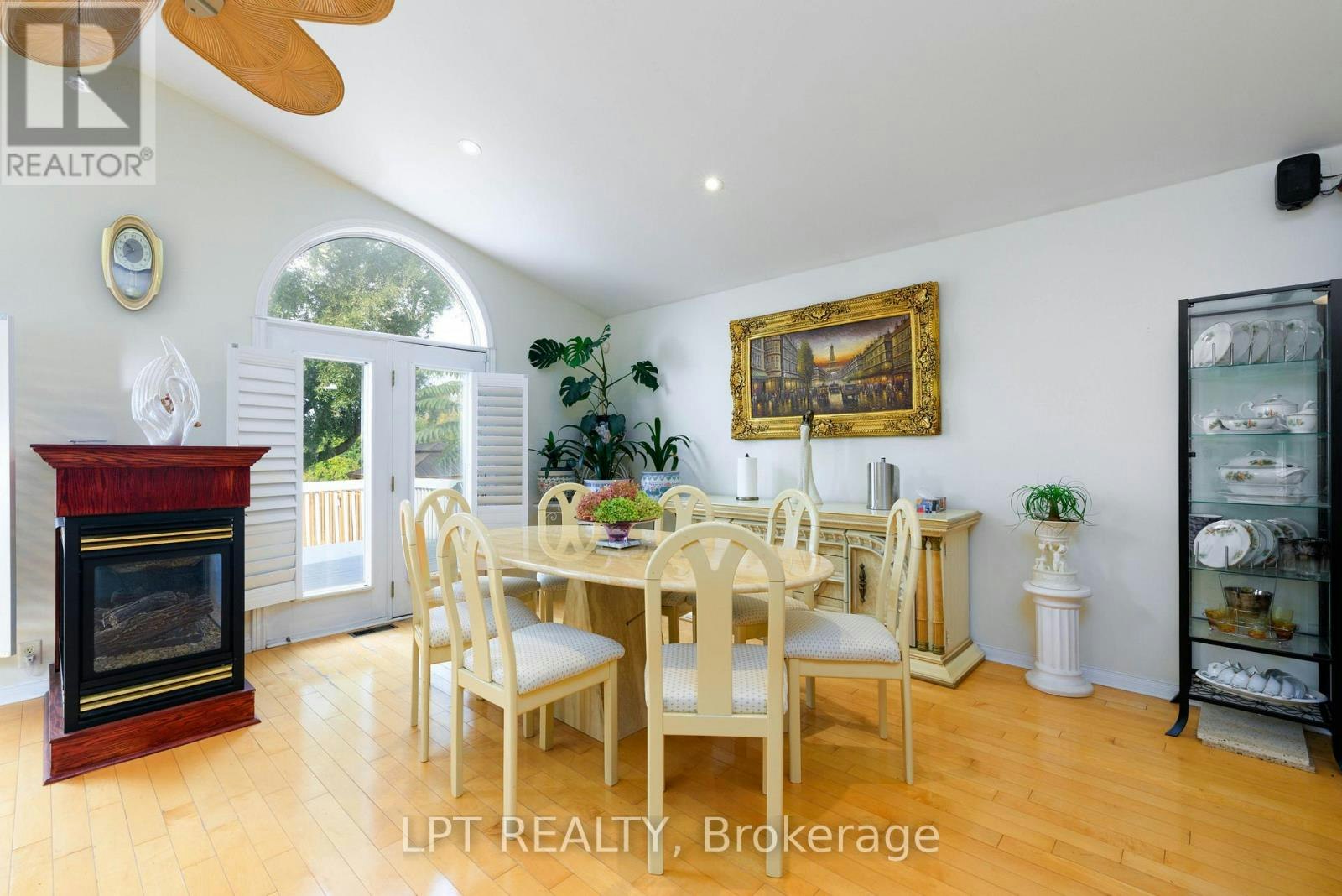 66 Canal Street, Georgina, ON, L4P 1K5 - 12