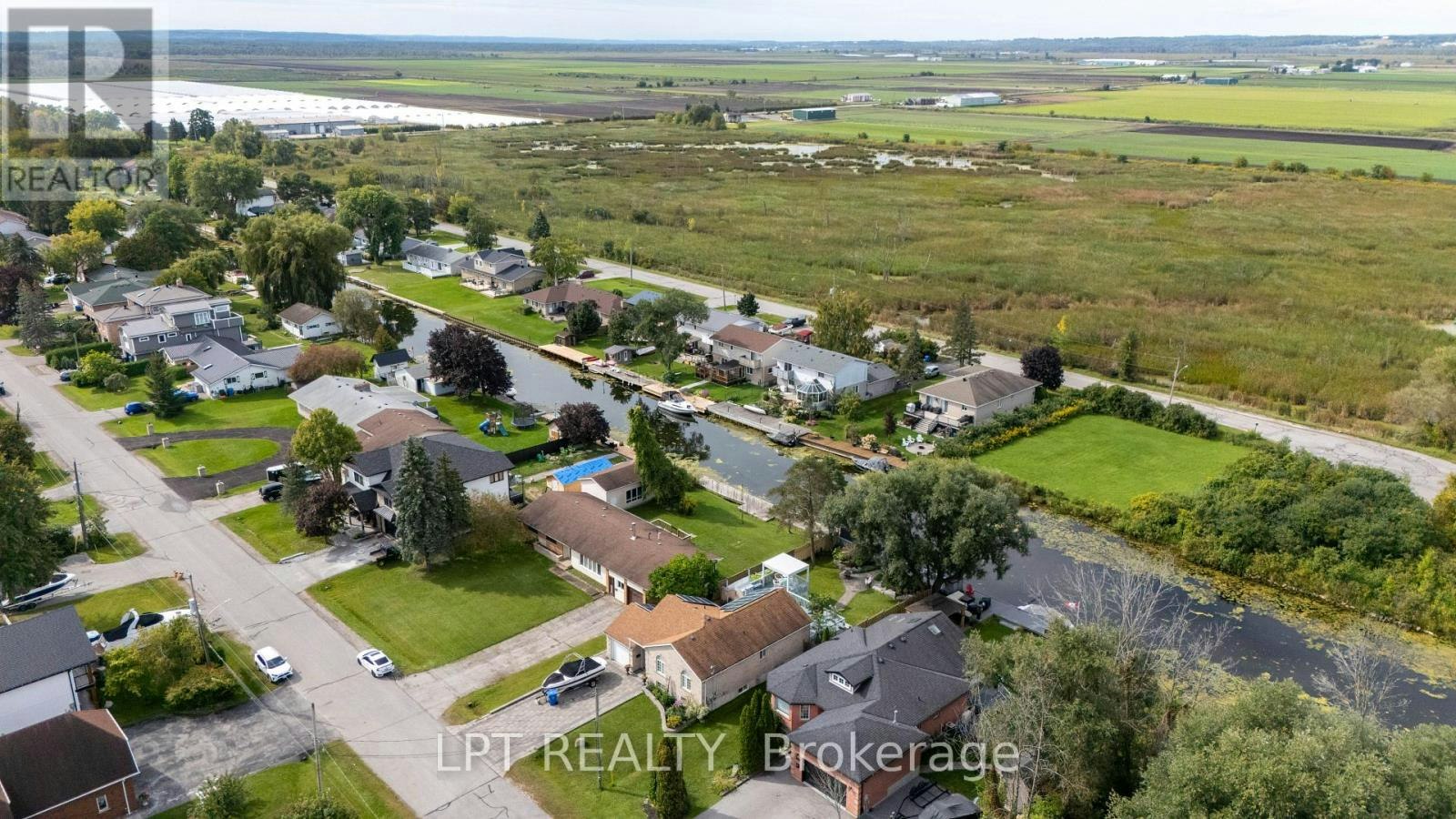 66 Canal Street, Georgina, ON, L4P 1K5 - 4