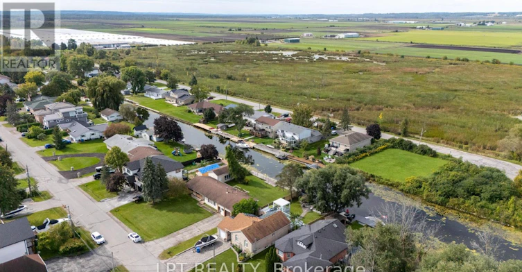 66 Canal Street, Georgina, ON, L4P 1K5 - 4