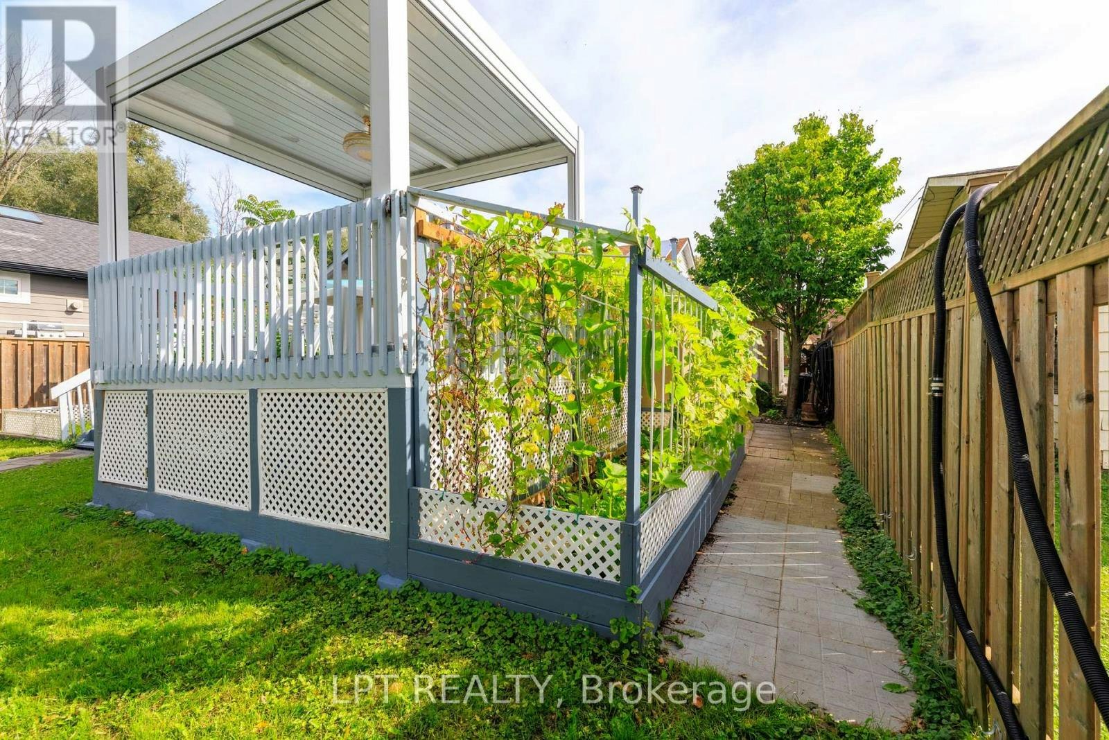 66 Canal Street, Georgina, ON, L4P 1K5 - 36