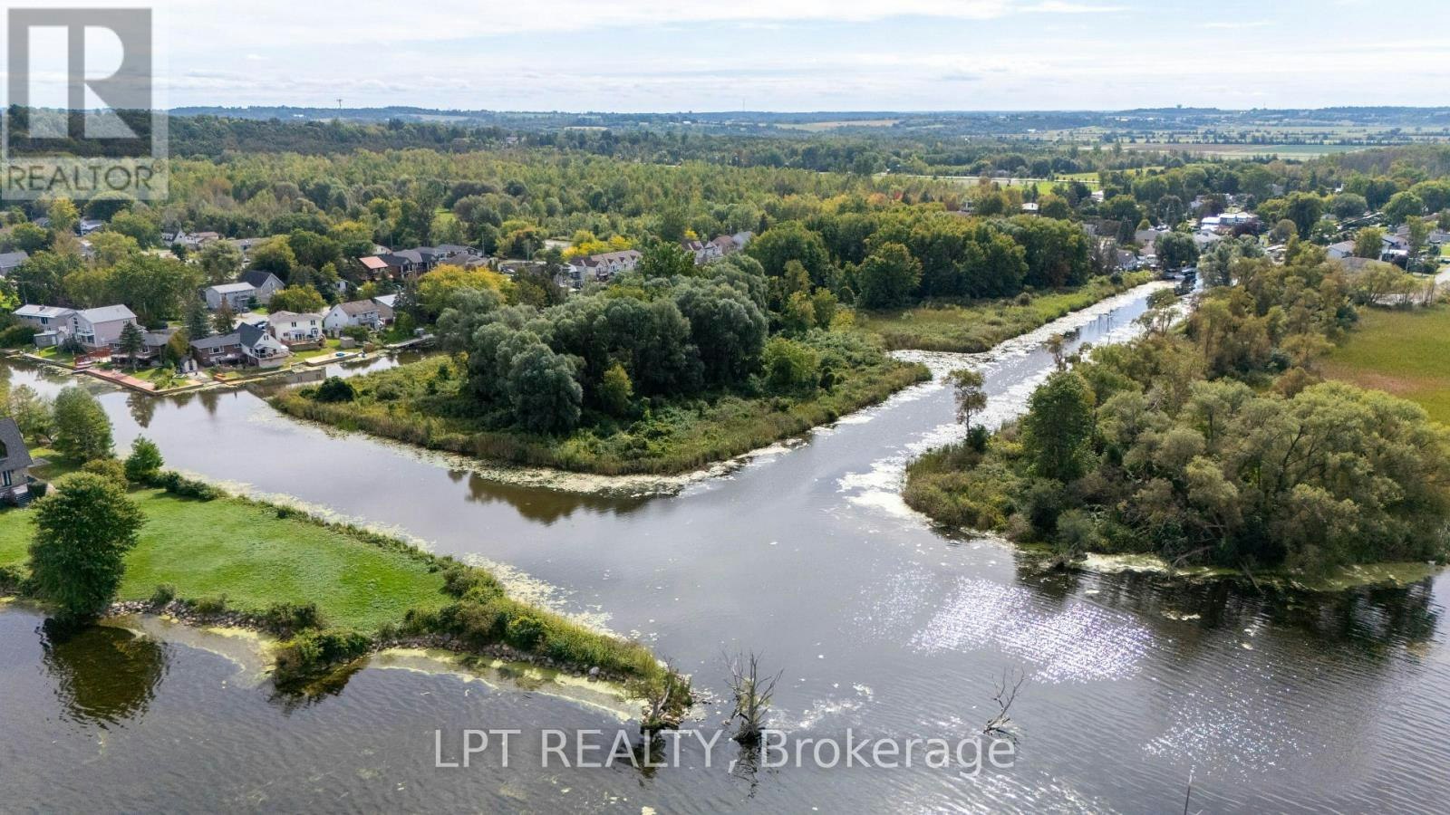 66 Canal Street, Georgina, ON, L4P 1K5 - 43