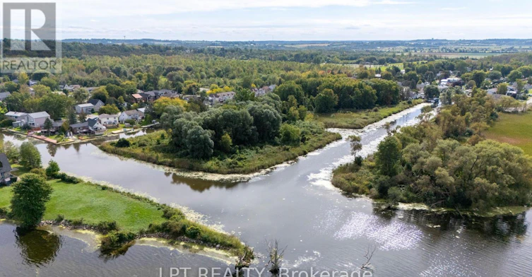 66 Canal Street, Georgina, ON, L4P 1K5 - 43
