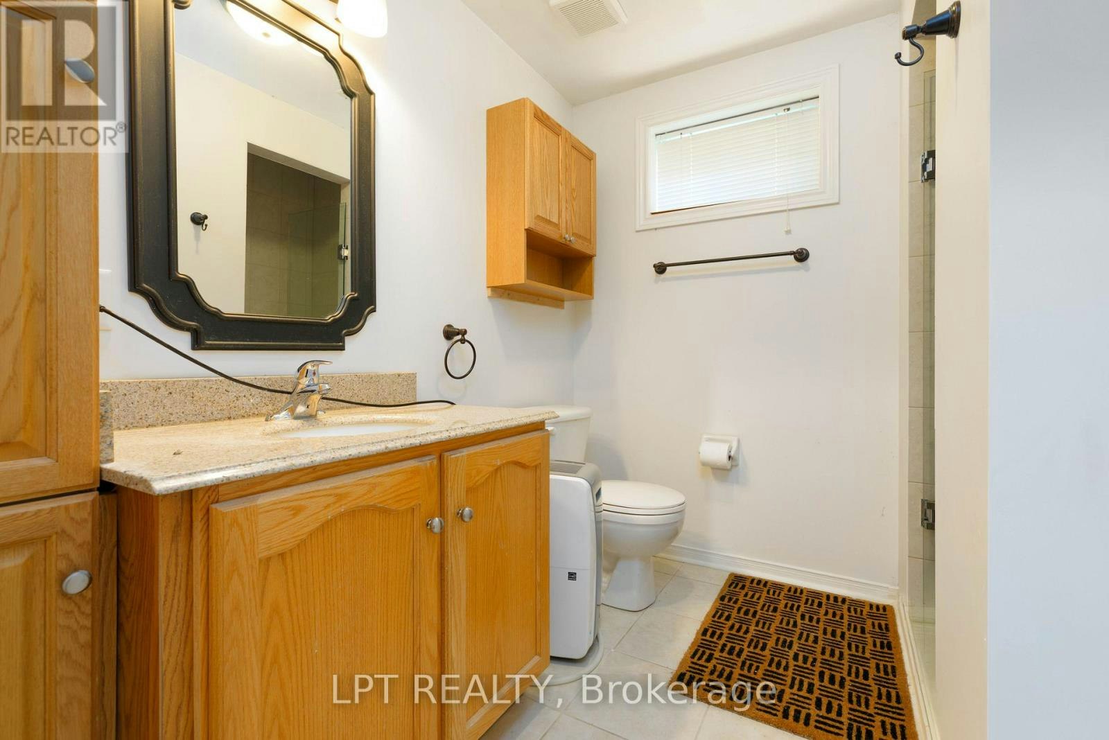 66 Canal Street, Georgina, ON, L4P 1K5 - 31