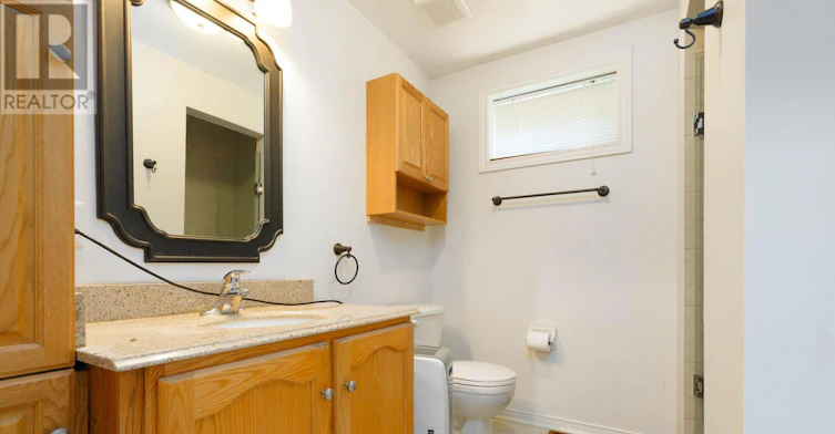 66 Canal Street, Georgina, ON, L4P 1K5 - 31