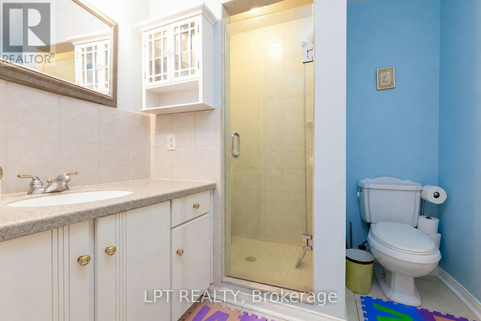 66 Canal Street, Georgina, ON, L4P 1K5 - 20