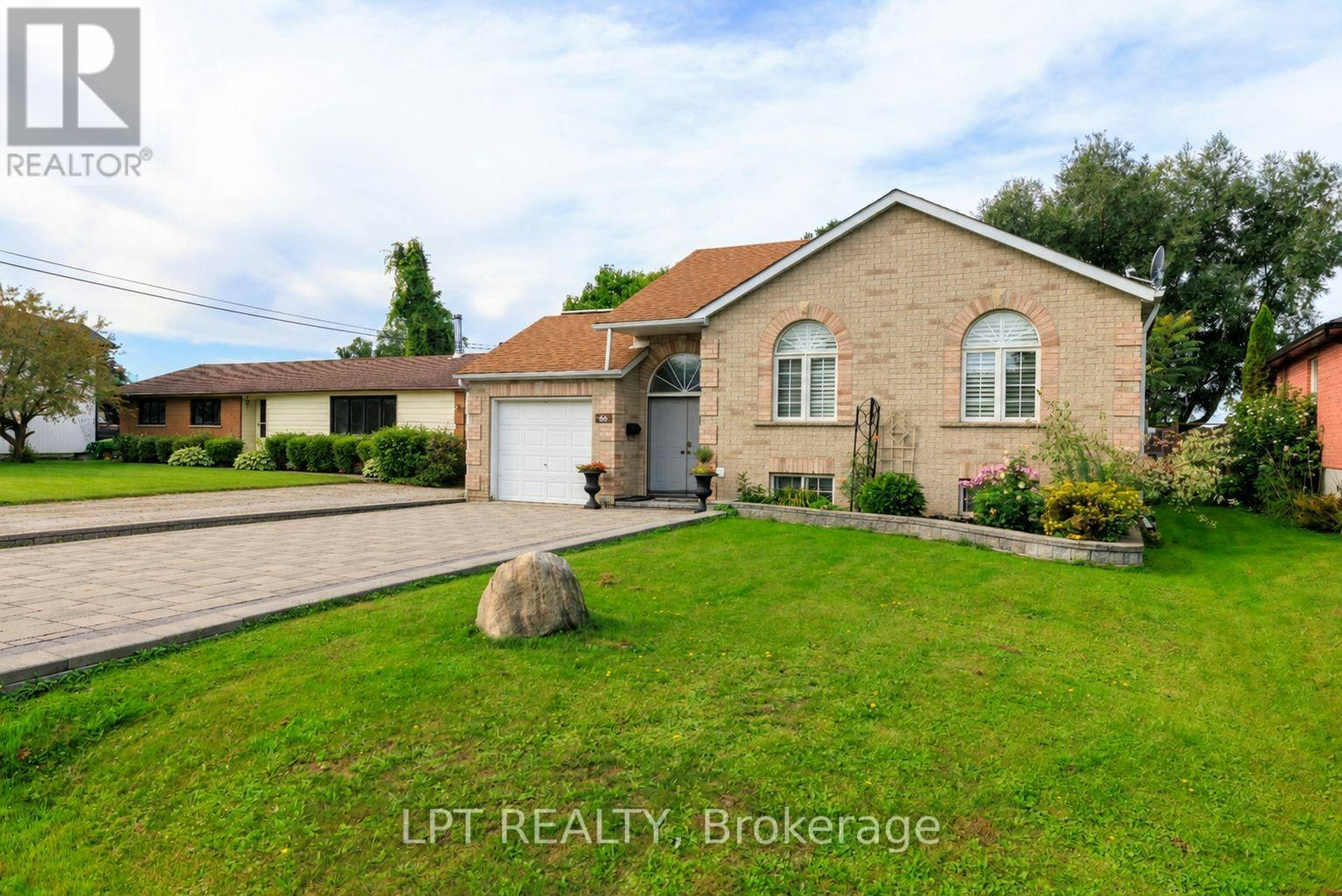 66 Canal Street, Georgina, ON, L4P 1K5 - 6