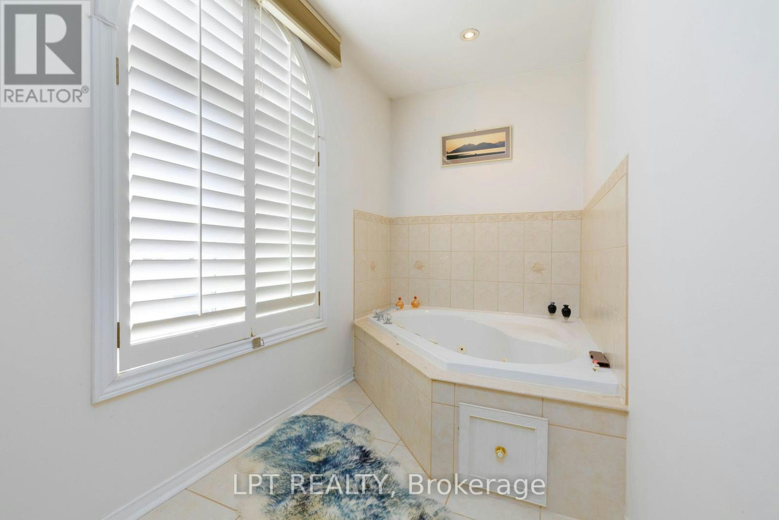 66 Canal Street, Georgina, ON, L4P 1K5 - 19