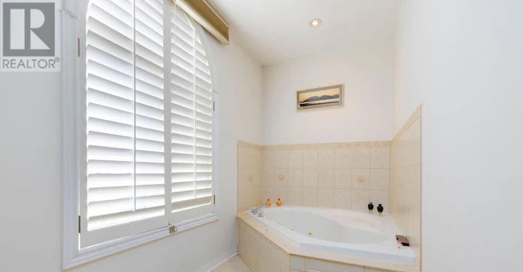 66 Canal Street, Georgina, ON, L4P 1K5 - 19