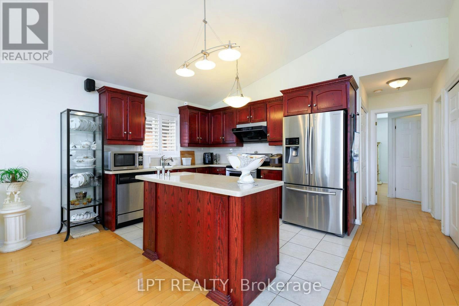 66 Canal Street, Georgina, ON, L4P 1K5 - 14