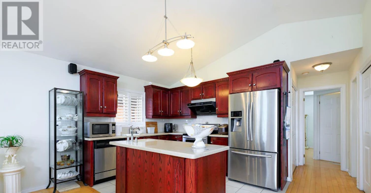 66 Canal Street, Georgina, ON, L4P 1K5 - 14