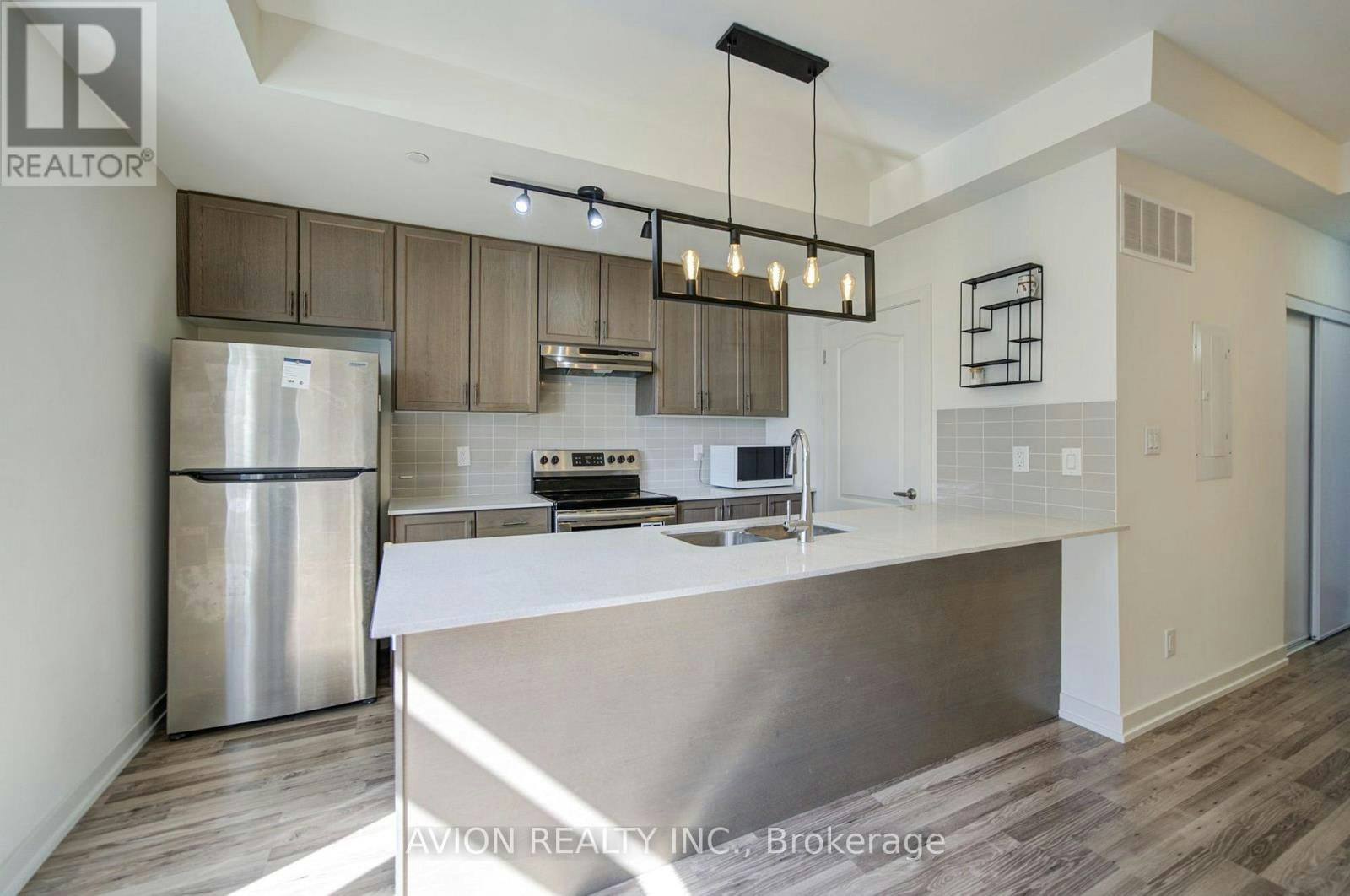 83-370 Red Maple Road, Richmond Hill, ON, L4C 5T4 - 8