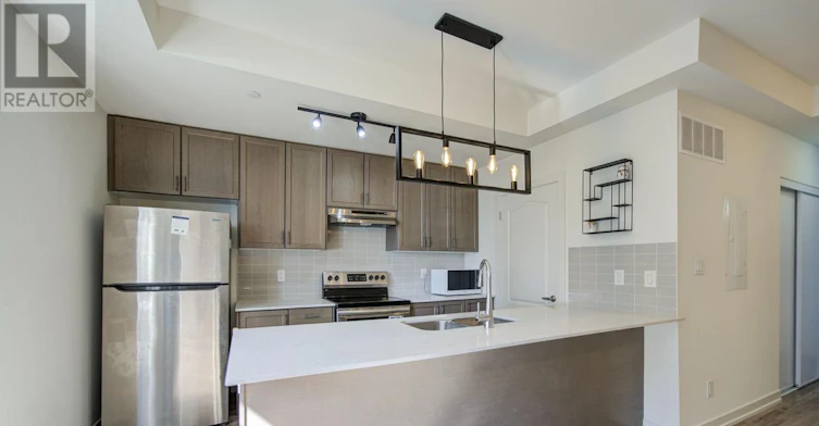 83-370 Red Maple Road, Richmond Hill, ON, L4C 5T4 - 8