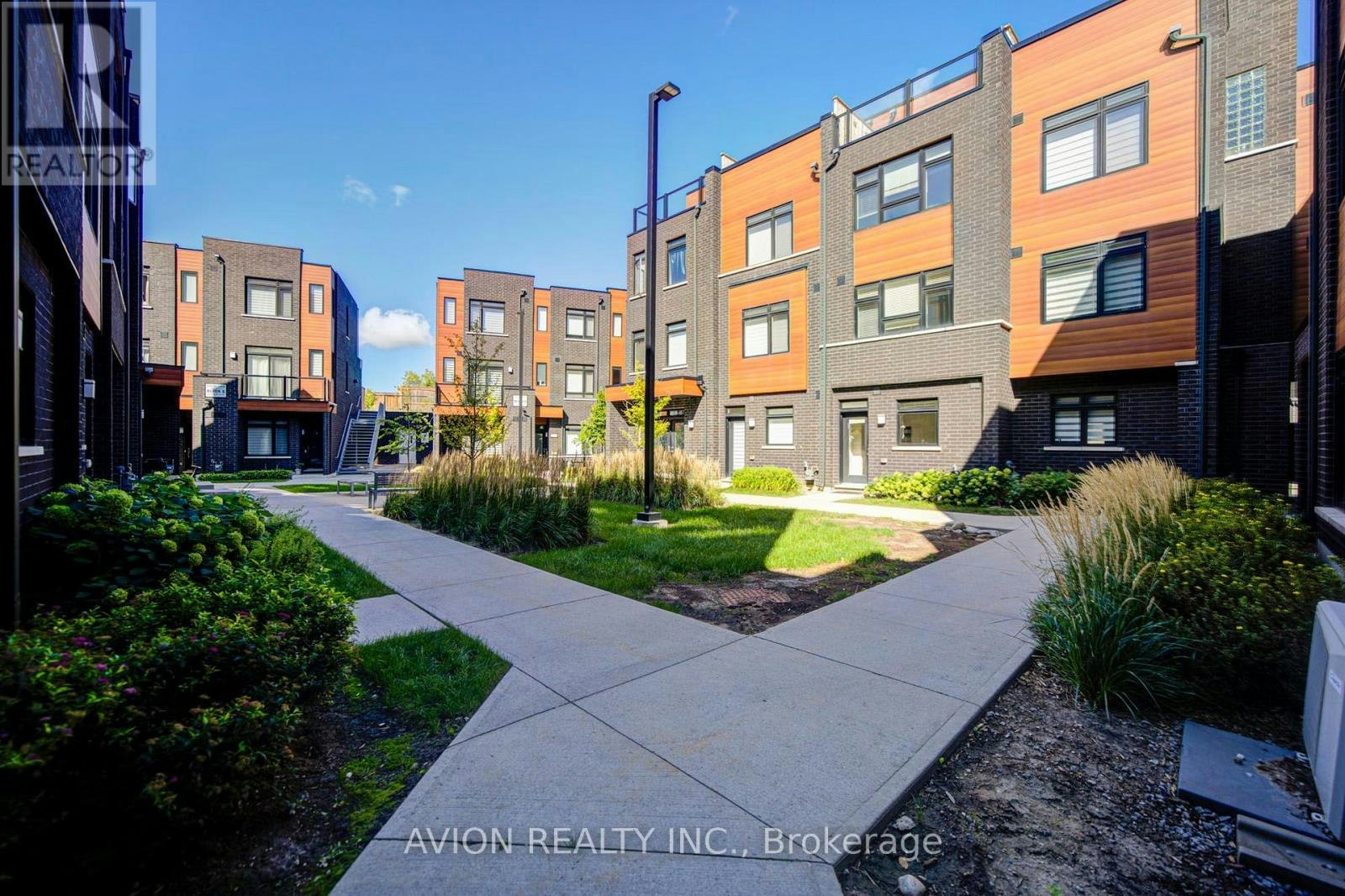 83-370 Red Maple Road, Richmond Hill, ON, L4C 5T4 - 23