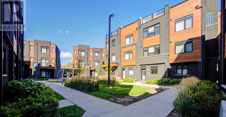 83-370 Red Maple Road, Richmond Hill, ON, L4C 5T4 - 23