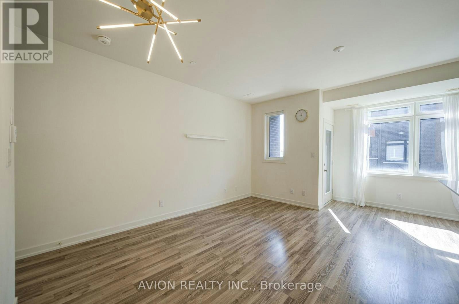 83-370 Red Maple Road, Richmond Hill, ON, L4C 5T4 - 7