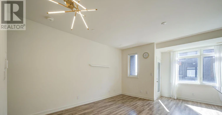 83-370 Red Maple Road, Richmond Hill, ON, L4C 5T4 - 7