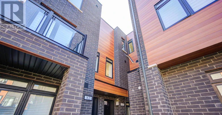 83-370 Red Maple Road, Richmond Hill, ON, L4C 5T4 - 4