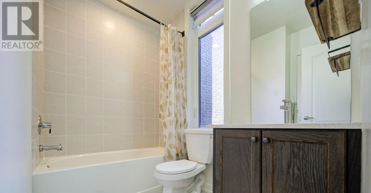 83-370 Red Maple Road, Richmond Hill, ON, L4C 5T4 - 18