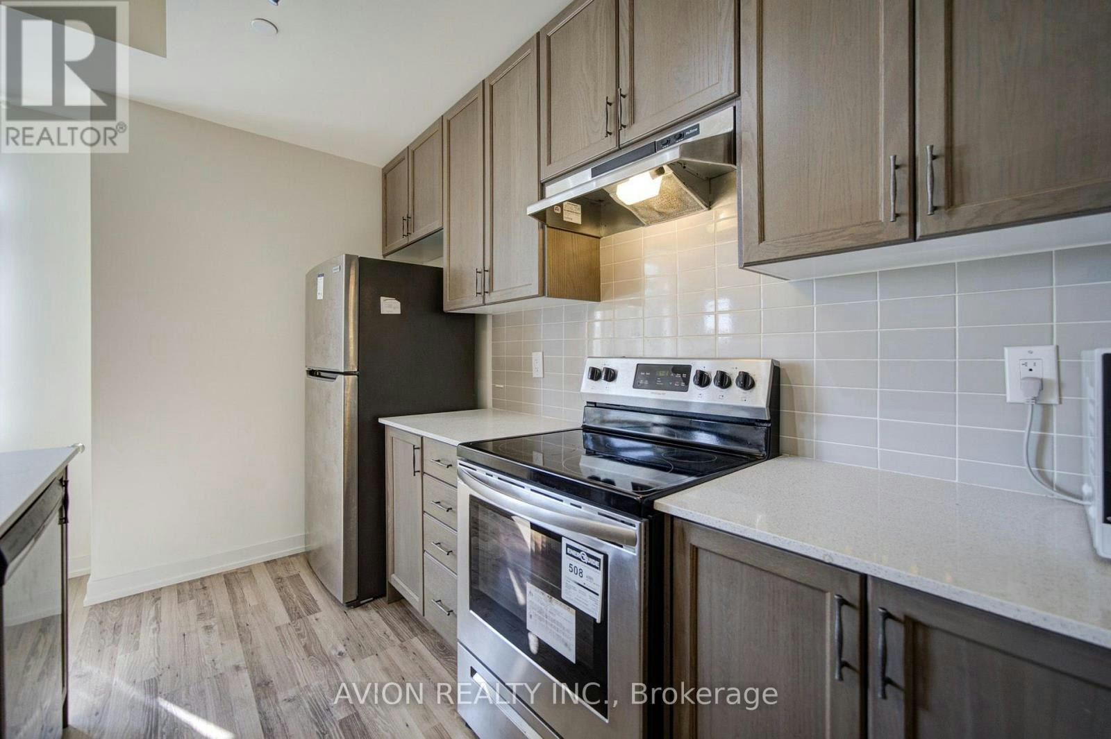 83-370 Red Maple Road, Richmond Hill, ON, L4C 5T4 - 9