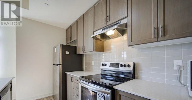 83-370 Red Maple Road, Richmond Hill, ON, L4C 5T4 - 9