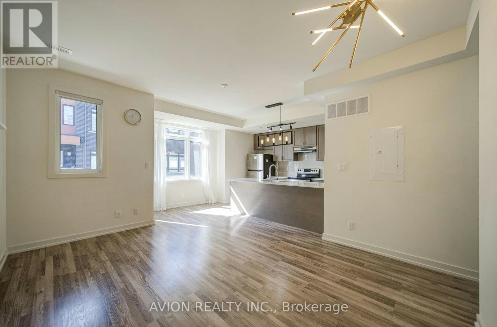 83-370 Red Maple Road, Richmond Hill, ON, L4C 5T4 - 5