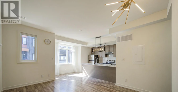 83-370 Red Maple Road, Richmond Hill, ON, L4C 5T4 - 5