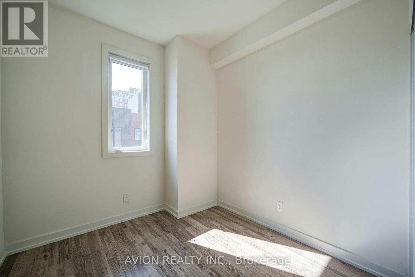 83-370 Red Maple Road, Richmond Hill, ON, L4C 5T4 - 13
