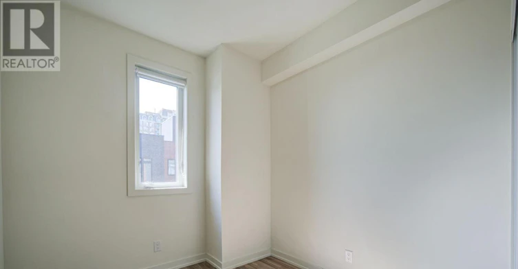 83-370 Red Maple Road, Richmond Hill, ON, L4C 5T4 - 13