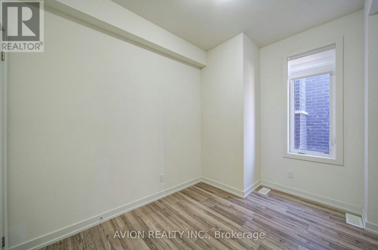 83-370 Red Maple Road, Richmond Hill, ON, L4C 5T4 - 17