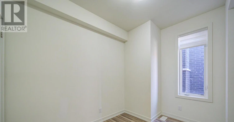 83-370 Red Maple Road, Richmond Hill, ON, L4C 5T4 - 17