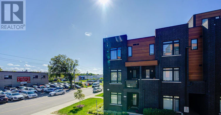 83-370 Red Maple Road, Richmond Hill, ON, L4C 5T4 - 22