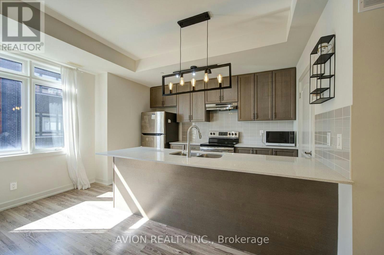 83-370 Red Maple Road, Richmond Hill, ON, L4C 5T4 - 6