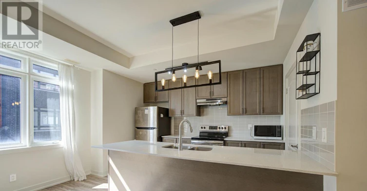 83-370 Red Maple Road, Richmond Hill, ON, L4C 5T4 - 6