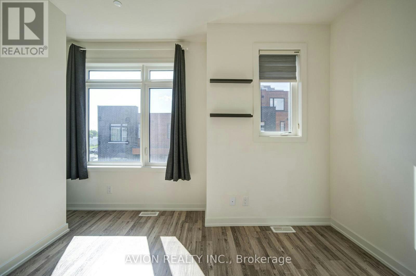 83-370 Red Maple Road, Richmond Hill, ON, L4C 5T4 - 11