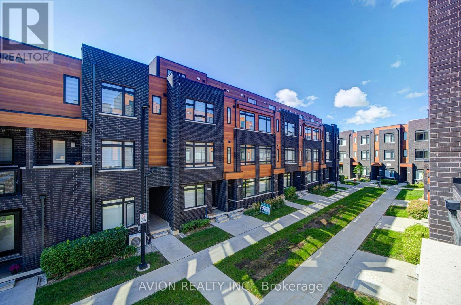 83-370 Red Maple Road, Richmond Hill, ON, L4C 5T4 - 21