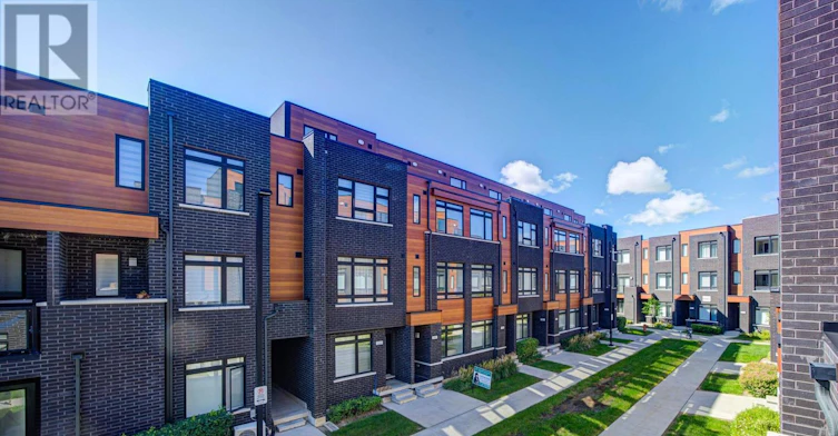 83-370 Red Maple Road, Richmond Hill, ON, L4C 5T4 - 21