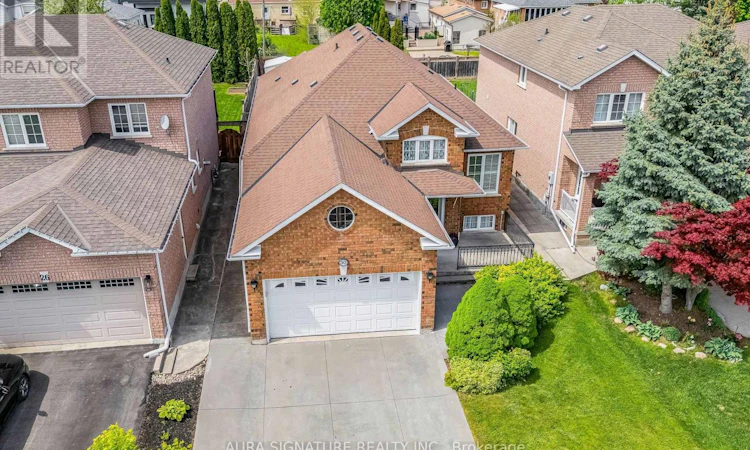 30 Graceview Court