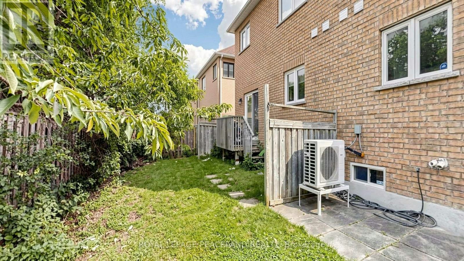 246 Farmstead Road, Richmond Hill, ON, L4S 2J8 - 15