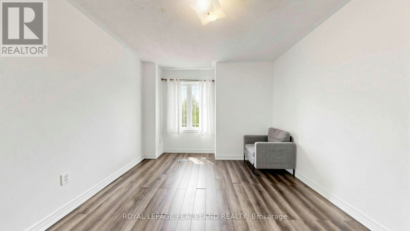 246 Farmstead Road, Richmond Hill, ON, L4S 2J8 - 7