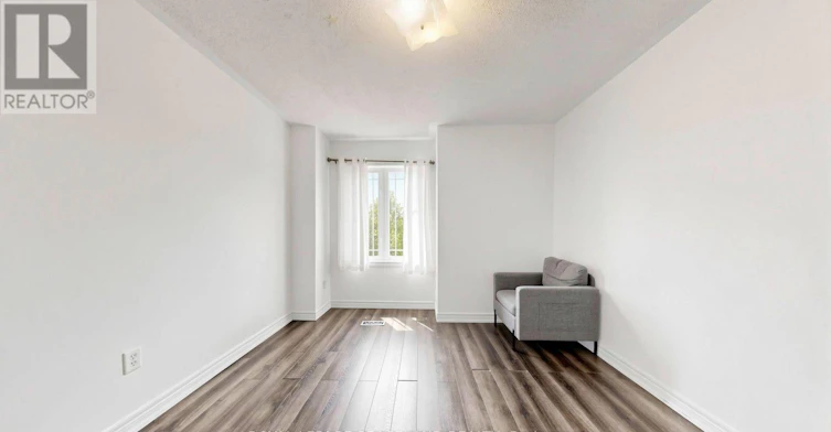 246 Farmstead Road, Richmond Hill, ON, L4S 2J8 - 7