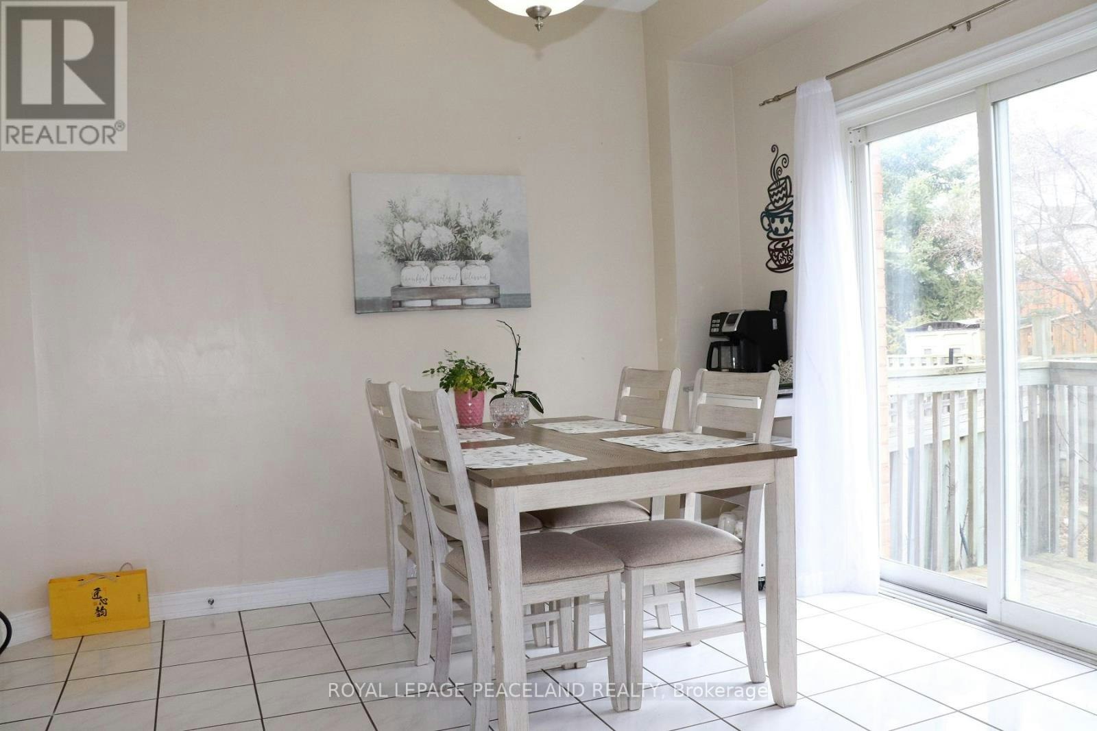 246 Farmstead Road, Richmond Hill, ON, L4S 2J8 - 17